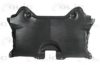 MERCE 2045203223 Engine Cover